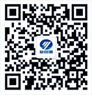 开云(中国电子)·KAIYUN官方网站