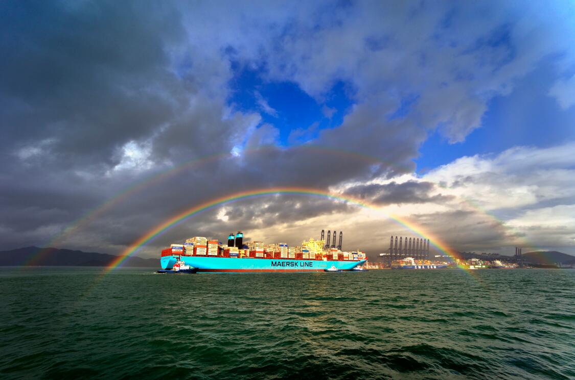 开云(中国电子)·KAIYUN官方网站