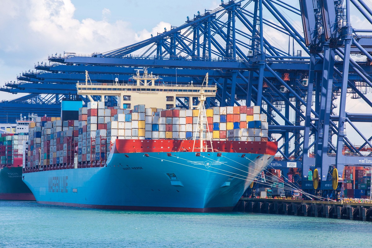 开云(中国电子)·KAIYUN官方网站