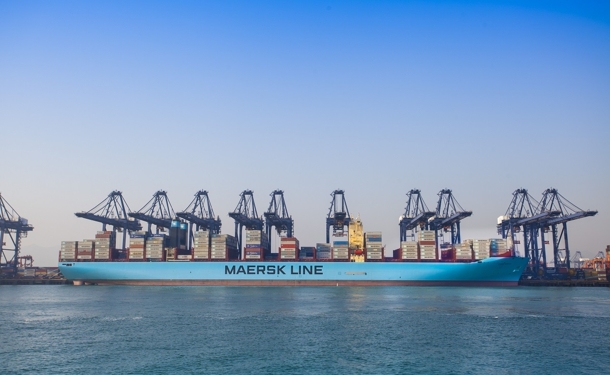 开云(中国电子)·KAIYUN官方网站