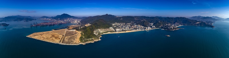 开云(中国电子)·KAIYUN官方网站